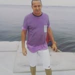 Delson Barbosa Tênis - @delson.barbosa.9404 - Instagram