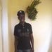 Delson Bento Barbosa - Facebook