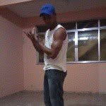 delson - @delsonbarbosa - Instagram