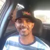 delsonbarbosa1273 - @delsonbarbosa1273 - TikTok
