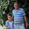 delsonbarbosa306 - @delsonbarbosa306 - TikTok