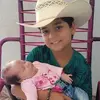 delsonbarbosa341 - @delsonbarbosa341 - TikTok