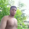 delsonbarbosa547 - @delsonbarbosa547 - TikTok