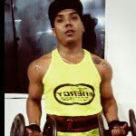 Daniel Souza Delta - @danielsouzadelta - Instagram