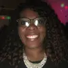 Deletha Daniels - @deletha.daniels4 - TikTok