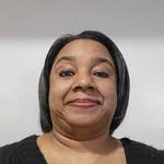 Delta Daniels - @deltadaniels - Instagram