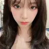 Delta Daniels - @deltadaniels693693 - TikTok