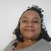 Delta Daniels - Facebook