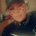 Delta Daniels - Facebook