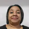 Delta Daniels - @deltadaniels - TikTok
