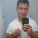 Delta Daniels Hernandez - @reyesdaniel.hernandez - Instagram