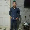 Jose Gonzales - @danielsjose2.1delta - TikTok