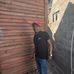 Ricardo Daniels - Facebook