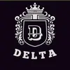 Delta Attire - @deltaattire - TikTok