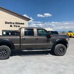 Delta Glass & Tire - @deltaglassandtire - Instagram