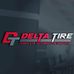 Delta Tire - Facebook