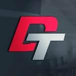 Delta Tire - @grantsdeltatire - Instagram