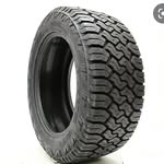 Delta Tire - @deltamobiletire - Instagram
