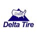 Delta Tire - Facebook