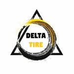 Delta Tire - @delta_tire - Instagram