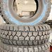 Delta Tire - Facebook