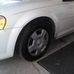Delta Tire - Facebook