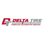 Delta Tire - @deltatiregdt - Instagram