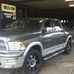 Delta Tire &amp; Custom Wheels - Facebook