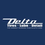 Delta Tire & Lube Guam - @drivedelta - Instagram