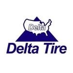 Delta Tire and Auto Repair - @deltatireusa - Instagram