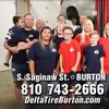 Delta Tire and Auto Repair - @deltatireusa - TikTok