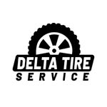 Delta Tire And Wheel - @deltatireandwheel - Instagram