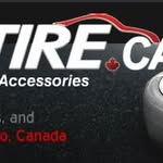 DELTA TIRE CENTRE - @deltatirecentre - Instagram