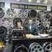 Delta Tire Custom Wheels - Facebook