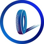 Delta Tire Sales and Service - @deltatireshop - Instagram