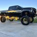 Delta Tire Service - Facebook