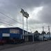 Delta Tire Service - Facebook