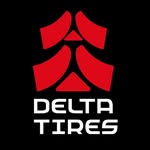 delta tires - @delta.tires_navoi - Instagram