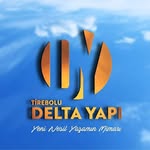 Delta Yapı Tirebolu - @tireboludeltayapi - Instagram