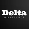 DeltaAttire - @deltaattire_ - TikTok