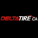 DELTATIRE - @deltatire.ca - Instagram