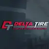 DeltaTire - @deltatire0 - TikTok