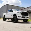 deltatireandwheel - @deltatireandwheel - TikTok