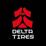 Mozzocar Navai - @delta.tires - Instagram