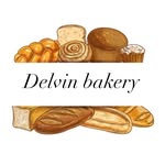 کافه بیکری«دلوین» - @delvin_bakery_coffee - Instagram