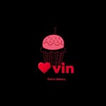 کیک دلوین - @delvinbakery - Instagram
