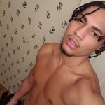 Delvin Baker - @name._.fuck_this - Instagram