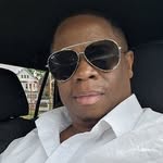 Delvin Baker Payton - @dwp.sr - Instagram