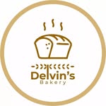 Delvin's Bakery - @delvin_bakery - Instagram