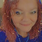 Devin Baker - Facebook
